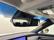 2025 LEXUS ES 350 F Sport Sedan