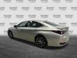 2025 LEXUS ES 300h 300h Sedan