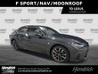  LEXUS IS 350