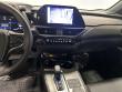 2025 LEXUS UX 300h 300h Premium SUV
