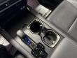 2023 LEXUS RX 350 Premium Plus SUV