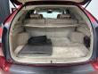 2008 LEXUS RX 400h SUV