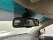 2008 LEXUS RX 400h SUV