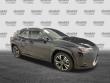 2022 LEXUS UX 250h 250h SUV