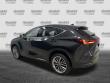 2026 LEXUS NX 350 350 Premium SUV