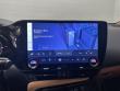 2026 LEXUS NX 350 Premium SUV