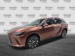 2023 LEXUS RX 350 Premium Plus SUV