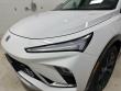 2025 Buick Envista Sport Touring SUV
