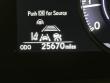 2024 LEXUS RX 350 Premium SUV