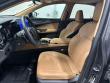 2024 LEXUS NX 350 350 Premium SUV