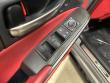 2025 LEXUS IS 350 350 F SPORT Sedan