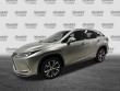 2021 LEXUS RX 350 SUV
