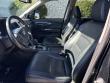 2018 Honda Pilot EX-L SUV