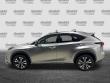 2018 LEXUS NX 300 F Sport SUV