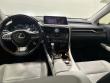2018 LEXUS RX 350L Premium SUV