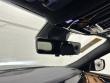 2024 Jeep Grand Cherokee Summit Reserve SUV