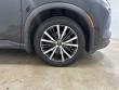 2023 INFINITI QX60 SENSORY SUV