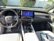 2024 LEXUS RX 350 350 Premium SUV