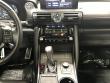 2023 LEXUS IS 350 F SPORT Sedan