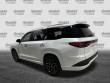 2025 LEXUS TX 350 350 Premium SUV