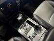 2016 Toyota 4Runner SR5 Premium SUV