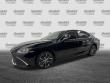 2025 LEXUS ES 350 350 Sedan