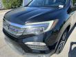 2018 Honda Pilot EX-L SUV