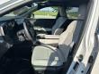 2024 LEXUS RX 350 350 Premium SUV
