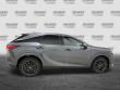 2025 LEXUS RX 350 Premium SUV
