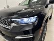 2024 Jeep Grand Cherokee Summit Reserve SUV