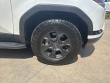 2024 LEXUS GX 550 Overtrail+ SUV
