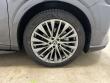 2024 LEXUS RX 350 350 Luxury SUV