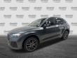 2021 Audi SQ5 Premium Plus SUV