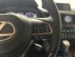 2018 LEXUS RX 350L Premium SUV