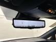2023 LEXUS RX 350 Luxury SUV