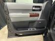 2016 Toyota Sequoia Platinum SUV