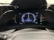 2025 LEXUS NX 350h Luxury SUV