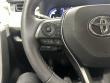2023 Toyota RAV4 Hybrid XLE Premium SUV