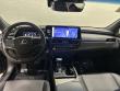 2025 LEXUS ES 350 350 Sedan