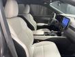2025 LEXUS RX 350 Premium SUV