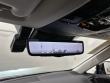 2025 LEXUS NX 350h Luxury SUV