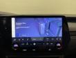 2025 LEXUS RX 350 Premium SUV