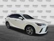 2024 LEXUS RX 350 Premium SUV