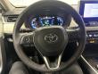 2023 Toyota RAV4 Hybrid XLE Premium SUV