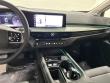 2025 Nissan Murano SL SUV