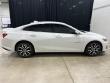 2024 Chevrolet Malibu RS Sedan