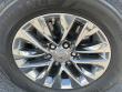 2017 LEXUS GX 460 Premium SUV