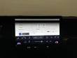 2025 LEXUS GX 550 Luxury+ SUV