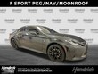  LEXUS RC