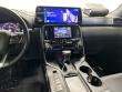 2023 LEXUS LX 600 Luxury SUV